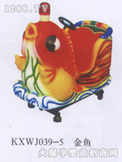 �_(k��i)����ߓu�[�C(j��)ϵ�н��~