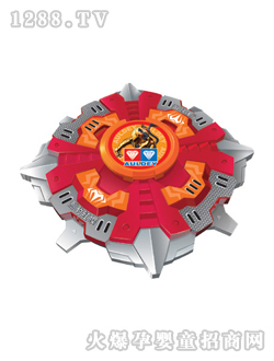 �W����������ұ��t�t