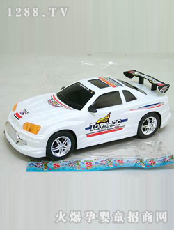 �f���h��ɫ�T��܇