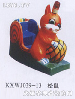 �_(k��i)����ߓu�[�C(j��)ϵ������