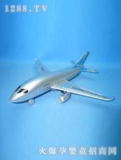 �f���h�����T���w�C