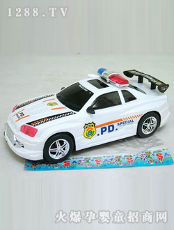 �f���h��ɫ�T�Ծ�܇