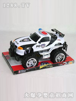 �f���h��݆�T�Ծ�܇��ɫ