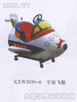 �_(k��i)����ߓu�[�C(j��)ϵ�������w��