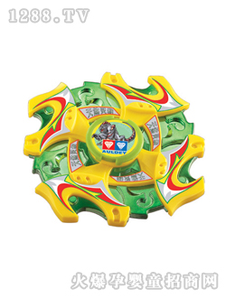 �W�����������ɷ�`��