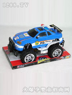 �f���h��݆�T�Ծ�܇�{ɫ