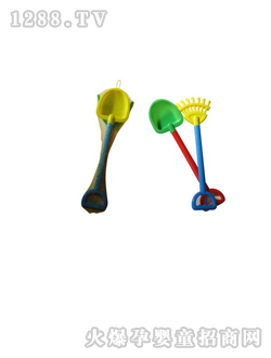 �f(w��n)���h2PCSɳ�����