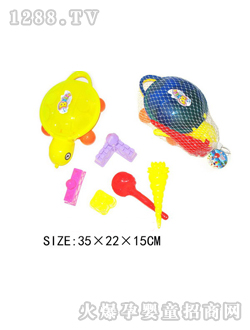 �f(w��n)���h6PCSɳ�����