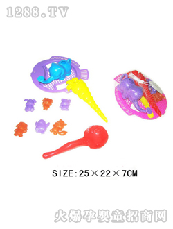 �f(w��n)���h10PCSɳ�����