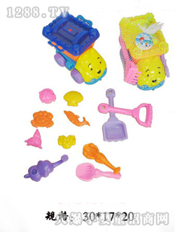 �f(w��n)���h12PCSɳ�����