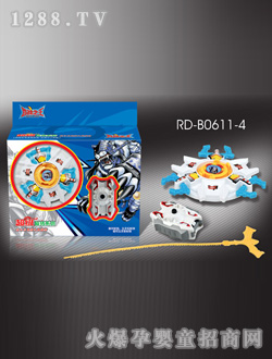 ���_׃������