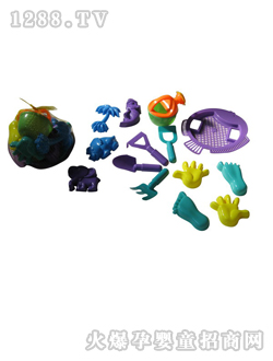 �f(w��n)���h14PCSɳ�����