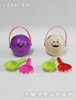 �f(w��n)���hɳ��������