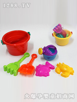 �f(w��n)���hɳ��Ͱ����