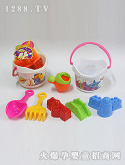 �f(w��n)���hɳ��Ͱ�߼�