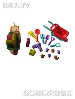 �f(w��n)���h16PCSɳ�����