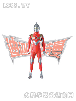 �W������ߵ��ȊW���������