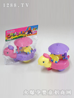 �f(w��n)���h���������