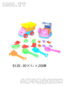 �f(w��n)���h17PCSɳ�����