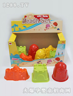 �f(w��n)���h�Ǳ��M��72PCS