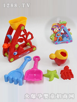 �f(w��n)���hɳ©�~����