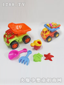 �f(w��n)���hɳ��܇����