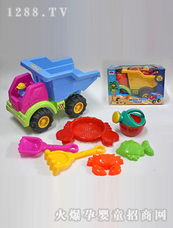 �f(w��n)���hɳ��܇�߼�