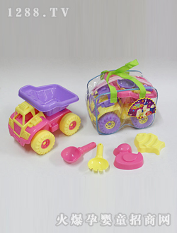 �f(w��n)���hɳ��܇���