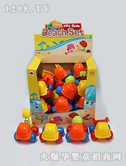 �f(w��n)���hɳ��܇�M��24PCS