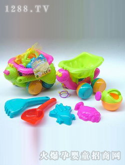 �f(w��n)���hɳ���x�����f