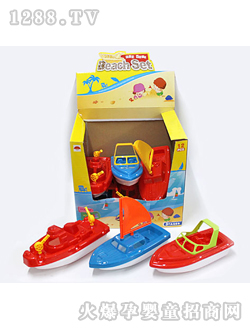 �f(w��n)���hɳ�������