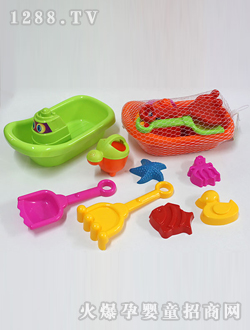 �f(w��n)���hɳ�����˼�