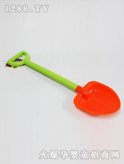 �f(w��n)���hɳ�������P��