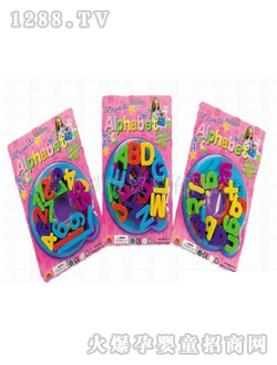 ����1.25Ӣ��Q�������ĸ