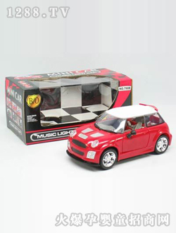 �f���h늄�܇����������