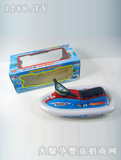 �f���h늄Ӵ��E�A��