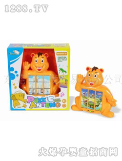 ����ƴ�D�D(zhu��n)�D(zhu��n)����