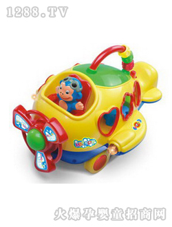 �f���h늄��w�C