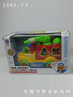 늄ӹ���܇�t�Sɫ