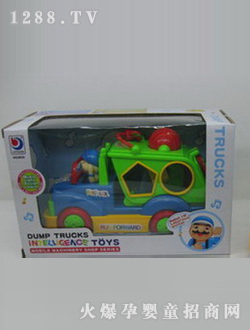 늄ӹ���܇�{�Gɫ