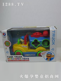 늄ӹ���܇�S�{ɫ