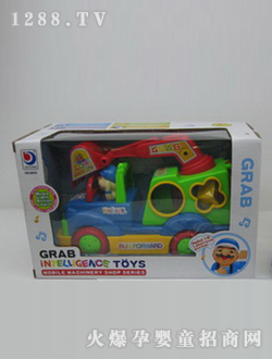 늄ӹ���܇�G�{ɫ