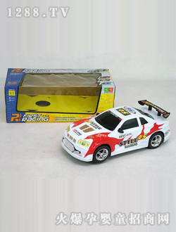 늄ӻ���܇2������