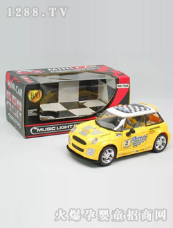 늄�ِ܇������܇