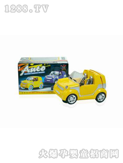 �f���h늄�����܇