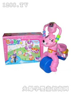 ������ͨС�R����܇