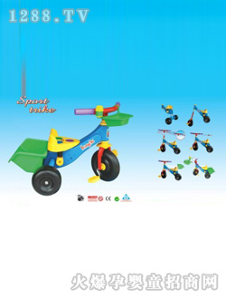 ����ͯ܇(ch��)