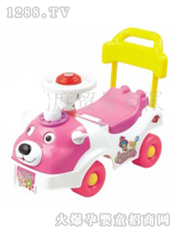 ����С��ͯ܇(ch��)