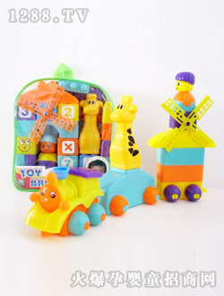 �f(w��n)���h��ͨ��(d��ng)��eľ