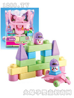 ����ƴ�b���24PCS